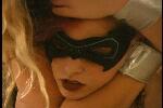 Grabbed Frame 106.JPG
